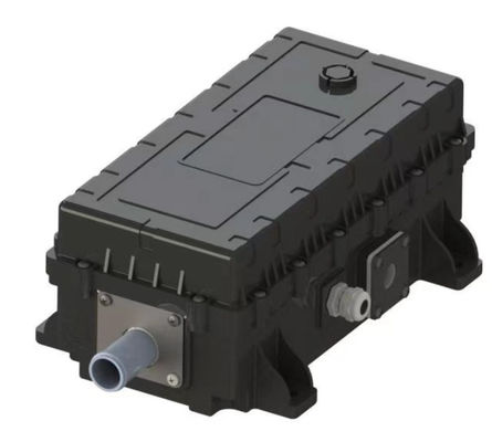 Un bon prix. EVLINK 24KW Bus électrique chauffe-eau haute tension en ligne