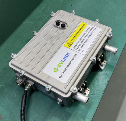Un bon prix. Chauffe-eau haute tension pour bus électriques EVLINK PTC Performance par temps froid en ligne