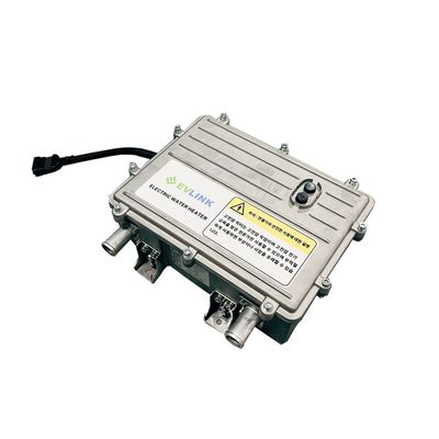 Un bon prix. Chauffeur PTC haute tension pour une capacité de chauffage accrue dans les machines de construction électriques DC 250-870V en ligne