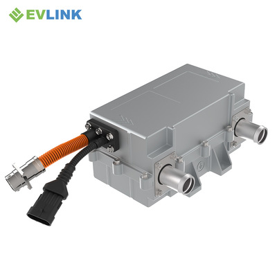 qualité Chauffe-eau à haute tension Valeo 6kw 7kw 10kW Pour le système de pompe à chaleur DC 690V usine