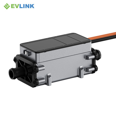 Bon prix Chauffe-eau haute tension pour bus électriques EVLINK PTC 2kw en ligne
