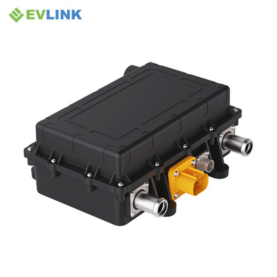 Bon prix EVLINK 20kw 800v 600v Hvc chauffage électrique automobile pour voitures à énergie nouvelle en ligne