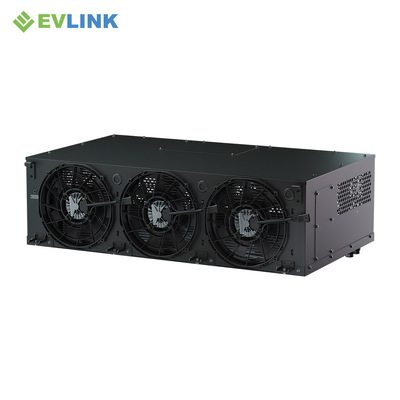 Bon prix Système de gestion thermique de batterie BTMS de 12 kW. en ligne