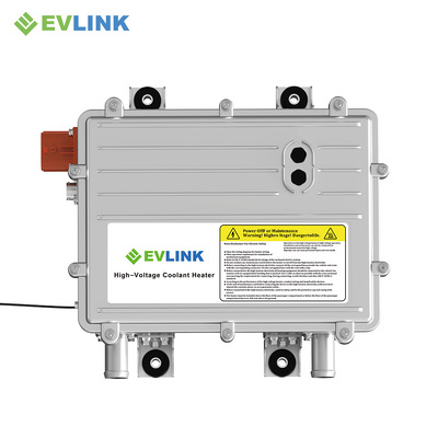 Bon prix Chauffage de batterie haute tension pour bus électriques et gestion thermique de batterie de VE | Solution de chauffage PTC avancée en ligne
